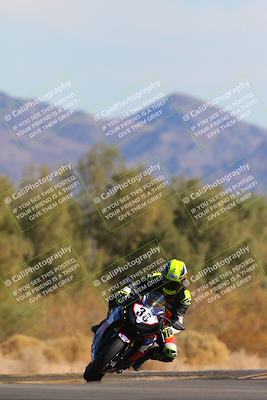 media/Dec-01-2024-TrackXperience (Sun) [[fa1e166fcf]]/Level 3/Session 4 (Turn 7)/